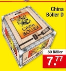 Aktuelles China Böller D Angebot bei Zimmermann in Hannover ab 7,77 €