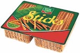 Sticks oder Brezli von funny-frisch im aktuellen V-Markt Prospekt für 0,99 €