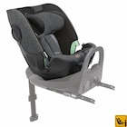 Siège auto Bi-Seat i-Size Air - Chicco en promo chez Aubert Siège auto Bi-Seat i-Size Air - Chicco dans le catalogue Aubert