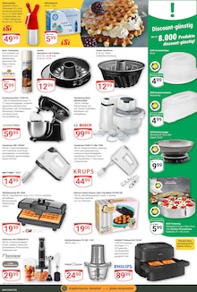 Torte im GLOBUS Prospekt "Aktuelle Angebote" mit 52 Seiten (Mannheim)