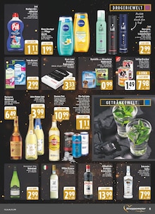 Havana Club im aktuellen E center Prospekt (Kamp-Lintfort) Havana Club im E center Prospekt "Aktuelle Angebote" mit 14 Seiten (Kamp-Lintfort)