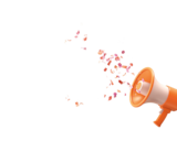 Aktuelles Pralinés Alles Gute Angebot bei REWE in Essen ab 1,99 €
