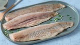 Aktuelle Lachs Angebote bei tegut in Darmstadt Aktuelles Seelachsfilet Angebot bei tegut in Darmstadt ab 2,49 €