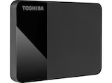 Aktuelle Tablet Pc Angebote bei MediaMarkt Saturn in Stuttgart Aktuelles Canvio Ready Festplatte, 2 TB HDD, 2,5 Zoll, extern, Schwarz Angebot bei MediaMarkt Saturn in Stuttgart ab 112,99 €