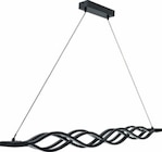 LED-Pendelleuchte im aktuellen ROLLER Prospekt