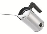 Milchaufschäumer Angebote von Silvercrest bei Lidl Neumünster für 17,99 €