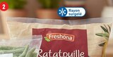 Ratatouille - FRESHONA dans le catalogue Lidl