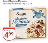 GLOBUS Wittlich Prospekt mit  im Angebot für 4,99 €