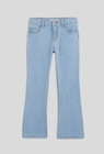 Promo Jean flare à 13,79 € dans le catalogue Monoprix Sannois à Sannois