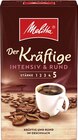 Der Kräftige Angebote von Melitta bei Penny Amberg für 5,77 €