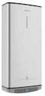 Chauffe-eau(1) Velis Tech Dry WiFi 80 L gris dans le catalogue Castorama