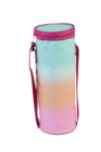 Stokomani Ruaudin - Promo Le porte bouteille 1,5 L Promo Le porte bouteille 1,5 L à 2,79 € dans le catalogue Stokomani à Ruaudin