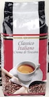 Espresso Classico Italiano Angebote von Gullo bei Metro Gotha für 10,69 €