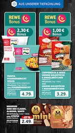 Ähnliche Tofu Angebote im Prospekt "Dein Markt" von REWE in Köln Ähnliche Angebote wie Tofu im Prospekt "Dein Markt" auf Seite 18 von REWE in Köln