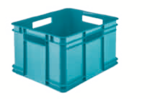 Eurobox „Bruno XL“ Angebote bei toom Baumarkt Sankt Augustin für 4,99 €