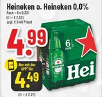 Angebot im Trinkgut Erkrath Prospekt Trinkgut Erkrath Prospekt mit  im Angebot fĂŒr 4,49 âŹ