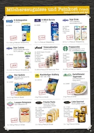 Bio Kaffee Angebot & Preis im aktuellen Hamberger Prospekt Bio Kaffee Angebot im aktuellen Hamberger Prospekt auf Seite 9