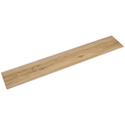 Click-Vinylboden Riley Oak ca. 1,92 m² im Paket für 38,38 € bei POCO im Angebot Click-Vinylboden Riley Oak ca. 1,92 m² im Paket im aktuellen POCO Prospekt