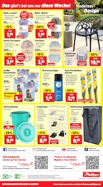 Aktueller Thomas Philipps Prospekt mit Wolle, "Top Angebote", Seite 9