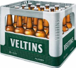 Pilsener Angebote von Veltins bei Getränke Hoffmann Oranienburg für 13,99 €