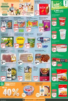 Lachs im aktuellen GLOBUS Prospekt (Offenbach (Main)) Lachs im GLOBUS Prospekt "Aktuelle Angebote" mit 28 Seiten (Offenbach (Main))