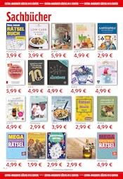 Aktueller E center Prospekt mit Dekoration, "Aktuelle Angebote", Seite 49