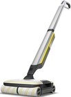 Aktuelles Hartbodenreiniger FC 8 Smart Signature Line Angebot bei expert in Lübeck ab 269,00 €