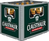 Malztrunk Angebote von Clausthaler bei Getränke Hoffmann Marktredwitz für 11,99 €