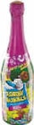 Robby Bubble im Angebot bei Netto Marken-Discount in Herne Robby Bubble Angebote bei Netto Marken-Discount Herne für 2,29 €