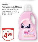 Angebot im GLOBUS Braunschweig Prospekt GLOBUS Braunschweig Prospekt mit im Angebot fĂŒr 4,99 âŹ