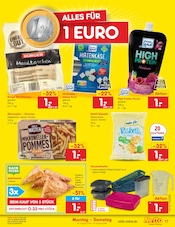 Ähnliche Keksdose Angebote im Prospekt "Aktuelle Angebote" von Netto Marken-Discount in Oldenburg Ähnliche Angebote wie Keksdose im Prospekt "Aktuelle Angebote" auf Seite 27 von Netto Marken-Discount in Oldenburg