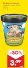 Aktuelle Eis Angebote bei Netto Marken-Discount in Remscheid Aktuelles Eisbecher Angebot bei Netto Marken-Discount in Remscheid ab 3,49 €