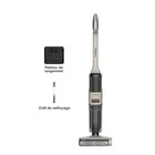 Aspirateur laveur sans fil - TINECO en promo chez Carrefour Montrouge à 129,99 €