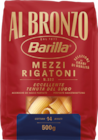 Mezzi Rigatoni von Barilla für 1,29 € bei Lidl im Angebot Mezzi Rigatoni von Barilla im aktuellen Lidl Prospekt