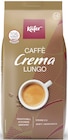 Caffè Crema von Käfer im aktuellen METRO Prospekt für 11,44 €