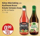 Angebot im V-Markt Memmingen Prospekt V-Markt Memmingen Prospekt mit im Angebot für 0,99 €