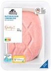 Frischer bayerischer Leberkäse im Penny Prospekt Frischer bayerischer Leberkäse von MÜHLENHOF im aktuellen Penny Prospekt für 3,99 €