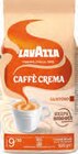 Aktuelles Premium-Kaffeebohnen Angebot bei EDEKA in Stade (Hansestadt) ab 13,99 €