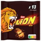 KitKat Mini bei Kaufland im Gorden-Staupitz Prospekt für 2,49 €