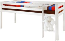 Hochbett bei POCO in Pforzheim Hochbett im Angebot bei POCO Pforzheim für 99,99 €