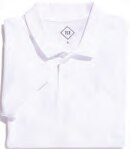 Polo homme - Carrefour à Cannes Polo homme en promo chez Carrefour Cannes à 6,99 €