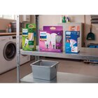 SUR TOUTES LES AMPOULES IDENTIQUES : LED CONVENTIONNELLES, SMART LED ET ULTRA EFFICIENT - PHILIPS - Carrefour à Franconville SUR TOUTES LES AMPOULES IDENTIQUES : LED CONVENTIONNELLES, SMART LED ET ULTRA EFFICIENT - PHILIPS en promo chez Carrefour Franconville