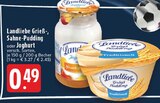 Angebot im E center Köln Prospekt E center Köln Prospekt mit im Angebot für 0,49 €