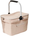 Kühltaschen Angebote bei Rusta Norderstedt für 1,99 €