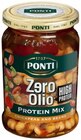 Aktuelle Coca Cola Zero Angebote bei REWE in Herne Aktuelles Zero Olio Protein Mix Chickpeas and Beans Angebot bei REWE in Herne ab 2,99 €