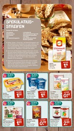 Bio im nahkauf Prospekt in Falkensee Aktueller nahkauf Prospekt mit Bio, "nichts liegt näher", Seite 2