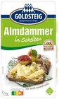 Käsescheiben im Penny Prospekt Käsescheiben von Goldsteig im aktuellen Penny Prospekt für 1,49 €