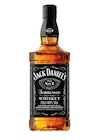 Tennessee Whiskey/Liqueur Angebote von Jack Daniel's bei Lidl Ettlingen für 15,99 €