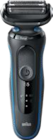 Aktuelle Rasierer Angebote bei expert in Osnabrück Aktuelles Herrenrasierer Series 5 Angebot bei expert in Osnabrück ab 69,99 €
