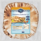 Fladenbrot Arabischer Art von 1001 delights im aktuellen Lidl Prospekt für 1,49 €